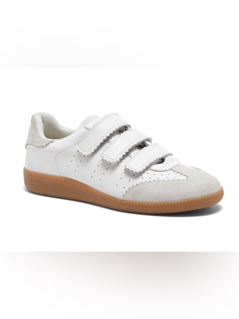 Silent D Seena Sneakers
